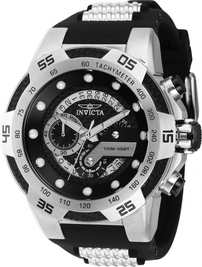 INVICTA - Speedway  Men 36597