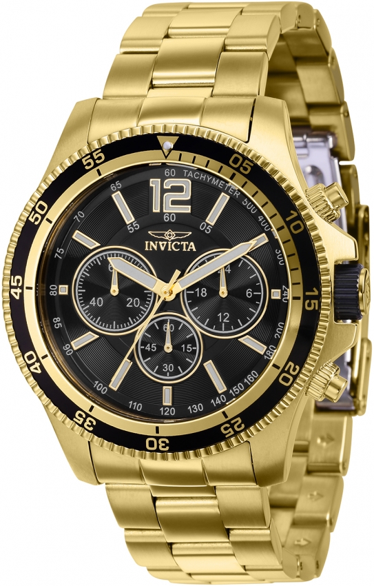 INVICTA - Specialty  Men 36556