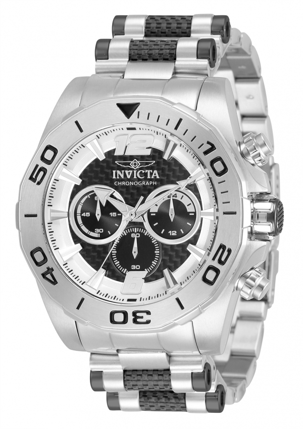 INVICTA - Speedway  Men 36270
