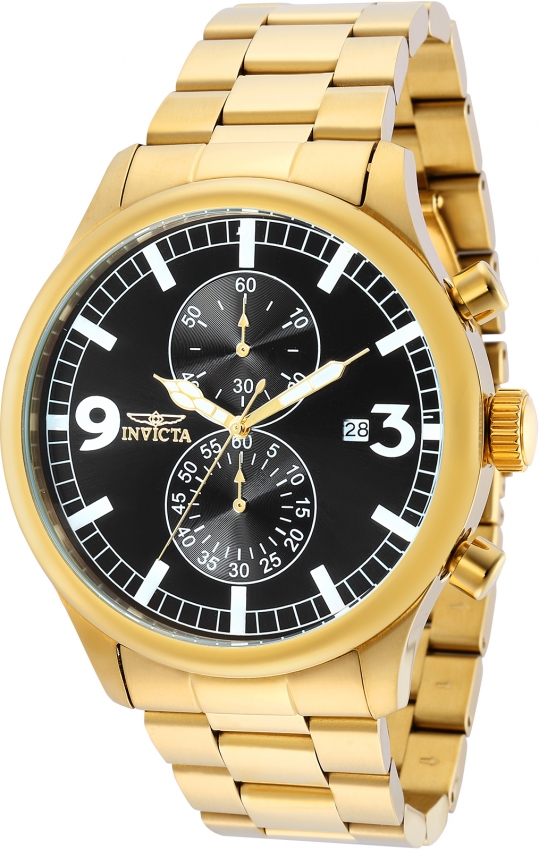INVICTA - Specialty  Men 36342