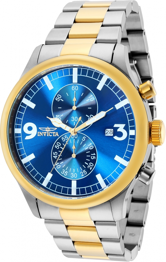 INVICTA - Specialty  Men 36341