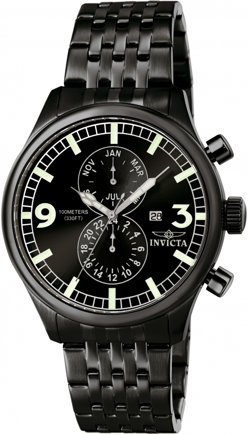 INVICTA - Specialty  Men 0367