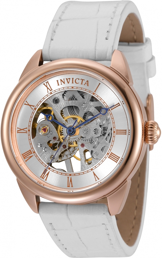 INVICTA - Specialty  Lady 35832