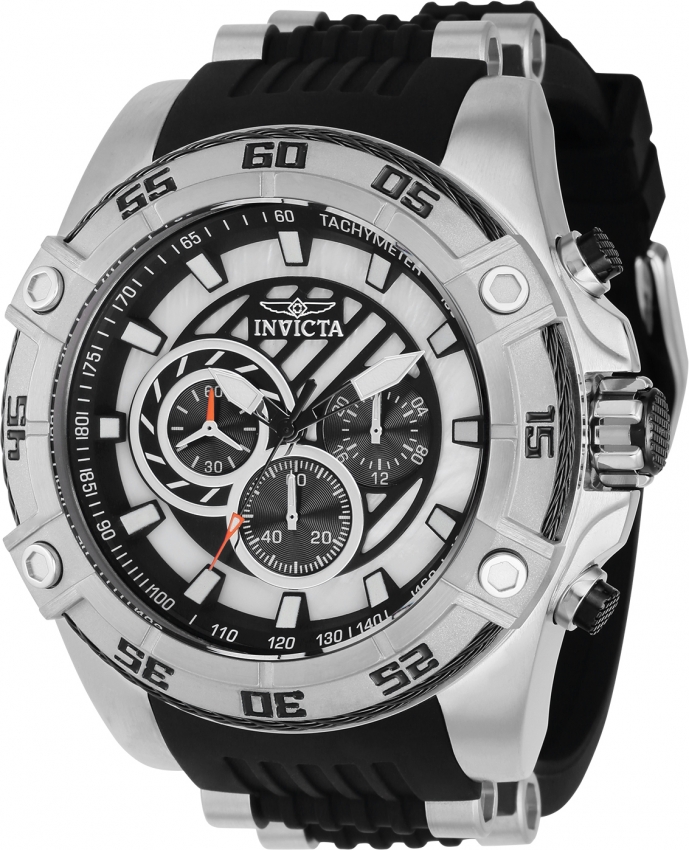 INVICTA - Speedway  Men 37014
