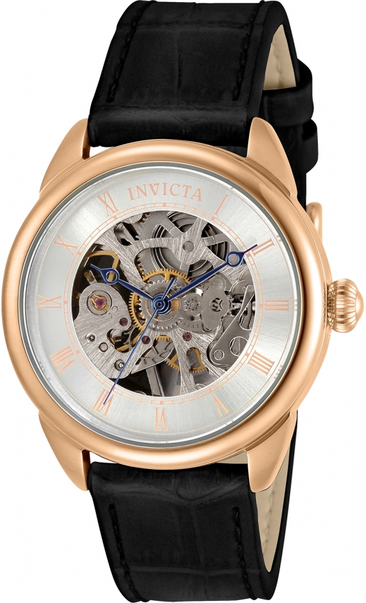 INVICTA - Specialty  Lady 31152