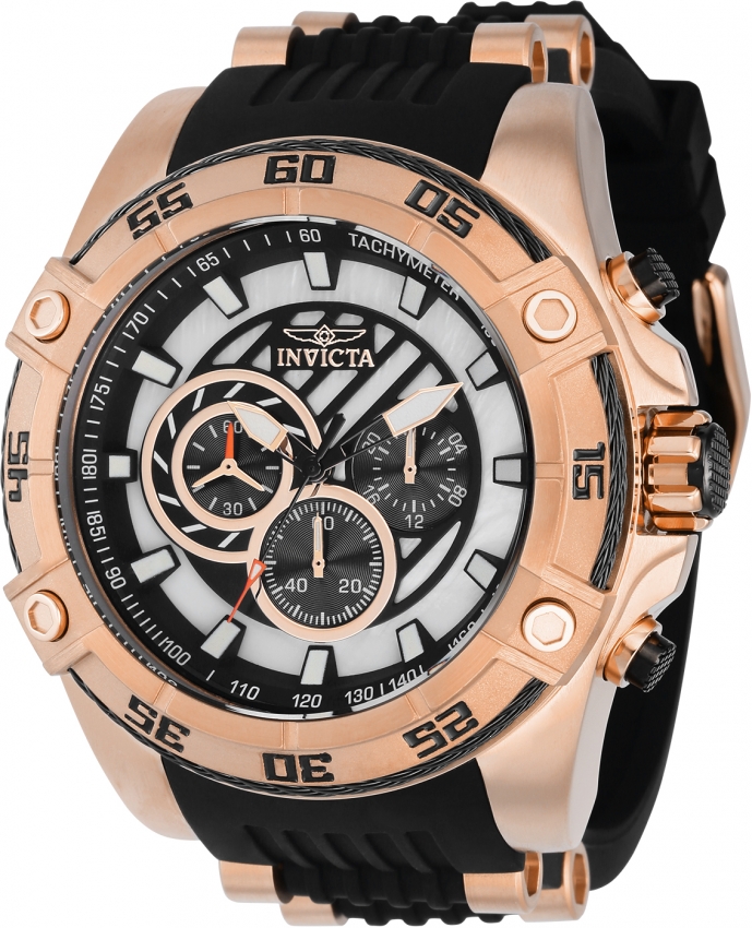 INVICTA - Speedway  Men 37013