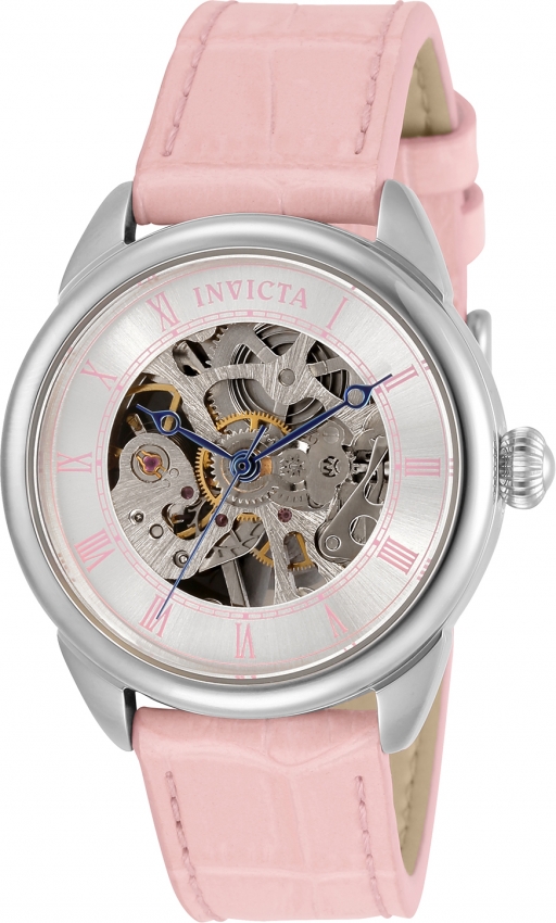INVICTA - Specialty  Lady 31150