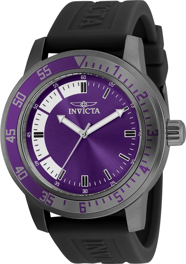INVICTA - Specialty  Men 35780