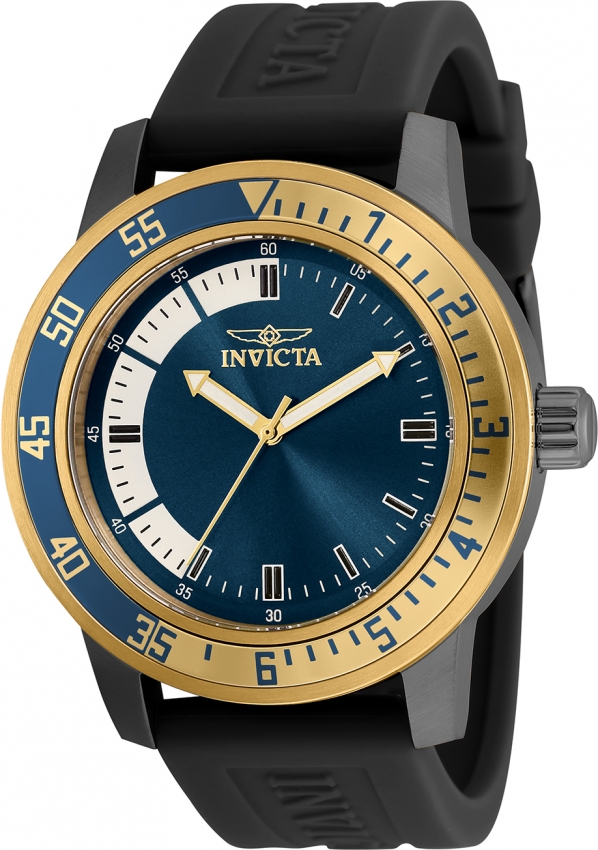 INVICTA - Specialty  Men 35779