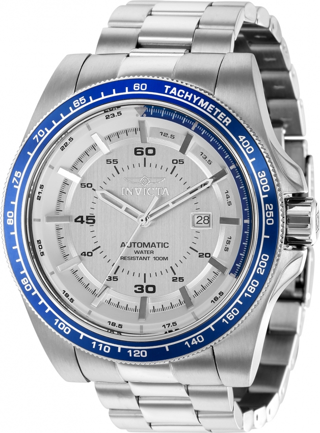 INVICTA - Speedway  Men 36983