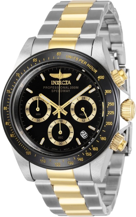 INVICTA - Speedway  Men 36743