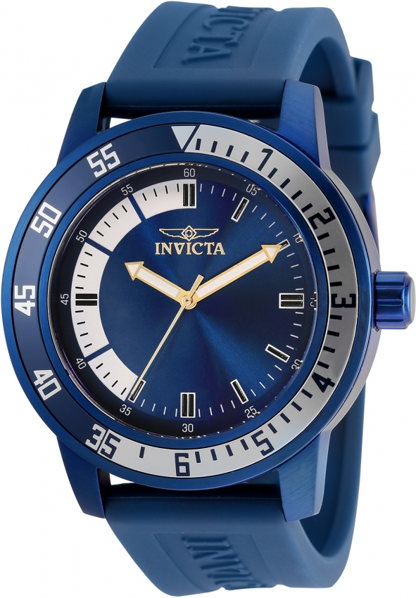 INVICTA - Specialty  Men 35686