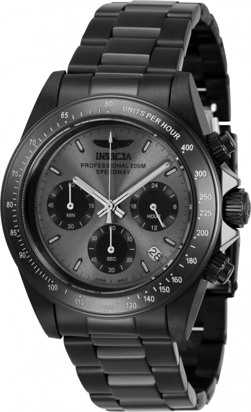 INVICTA - Speedway  Men 36741