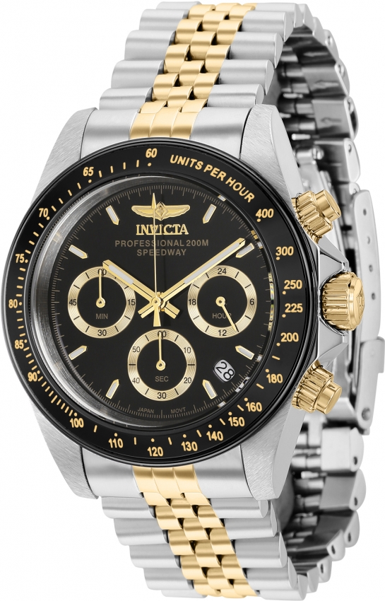 INVICTA - Speedway  Men 36739