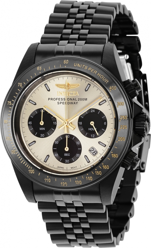 INVICTA - Speedway  Men 36738