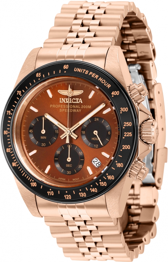 INVICTA - Speedway  Men 36736
