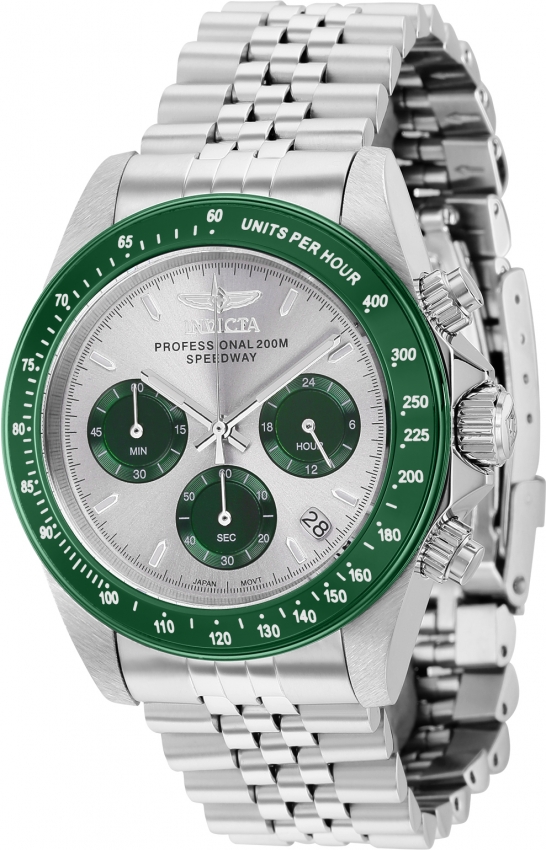 INVICTA - Speedway  Men 36734