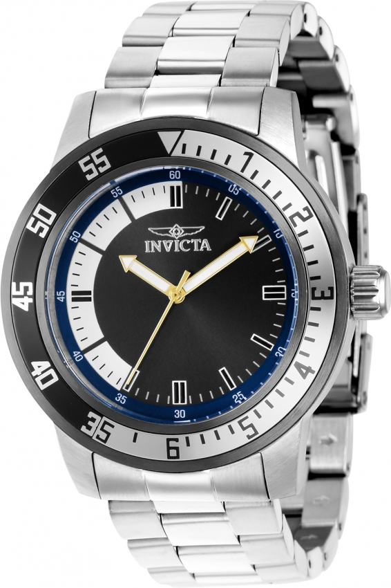 INVICTA - Specialty  Men 38593