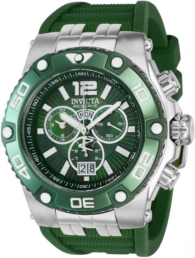 INVICTA - Speedway  Men 39203