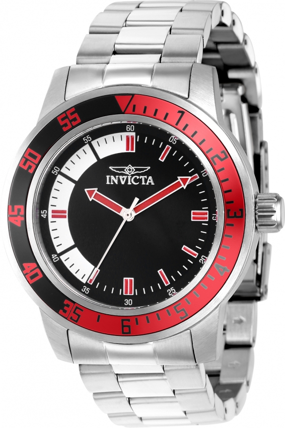 INVICTA - Specialty  Men 38590