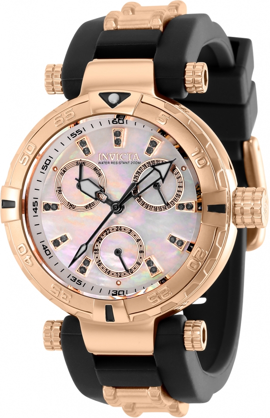 INVICTA - Subaqua  Lady 39240