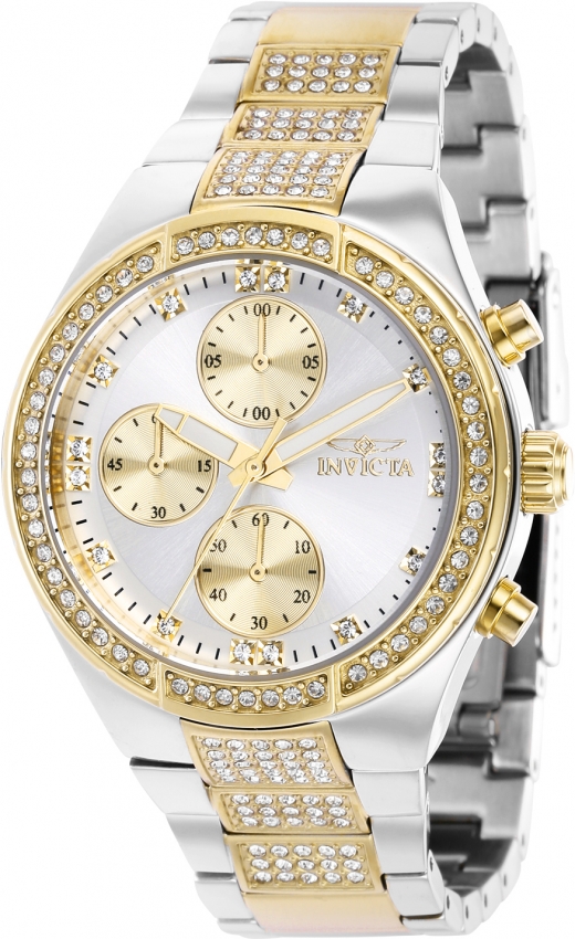INVICTA - Specialty  Lady 38624