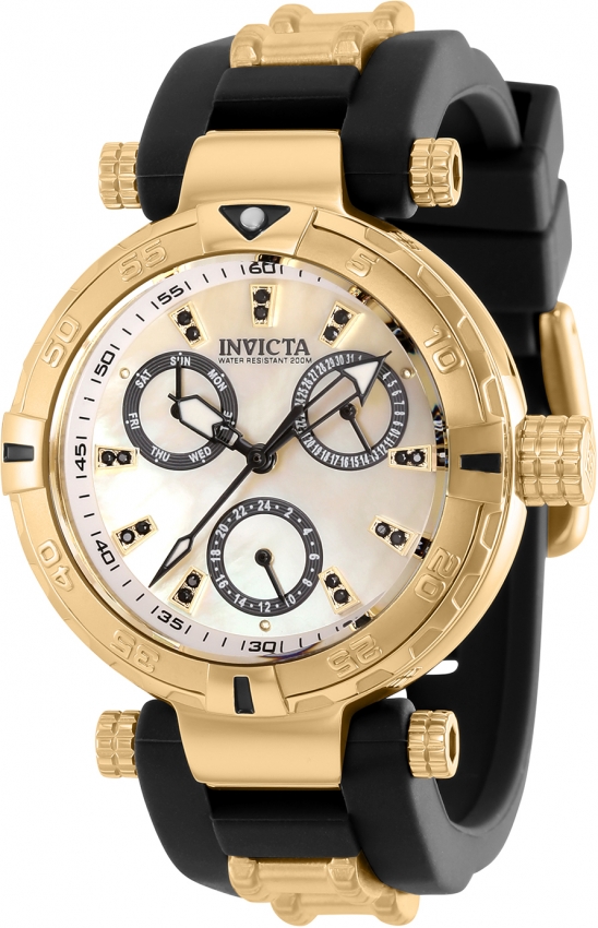 INVICTA - Subaqua  Lady 39238