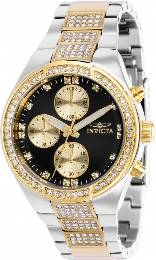 INVICTA - Specialty  Lady 38621