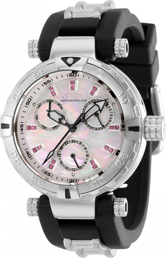 INVICTA - Subaqua  Lady 39234