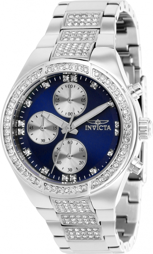 INVICTA - Specialty  Lady 38620