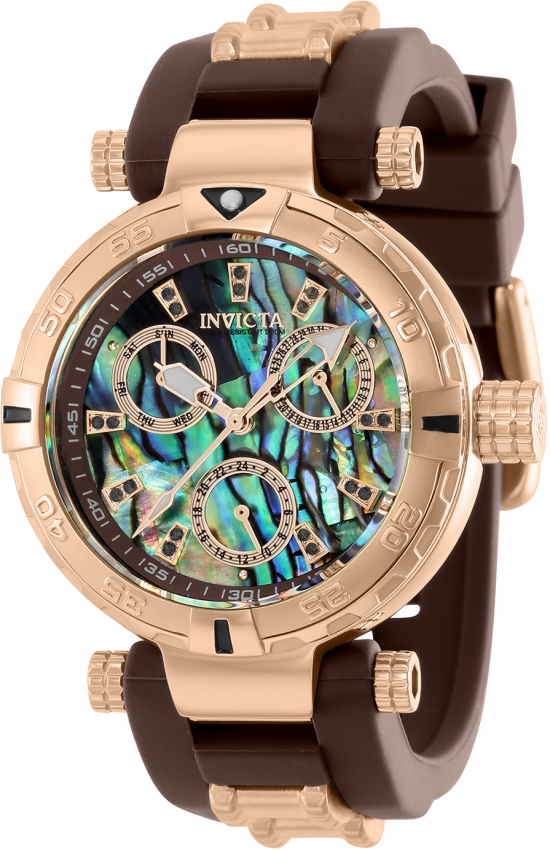 INVICTA - Subaqua  Lady 39241