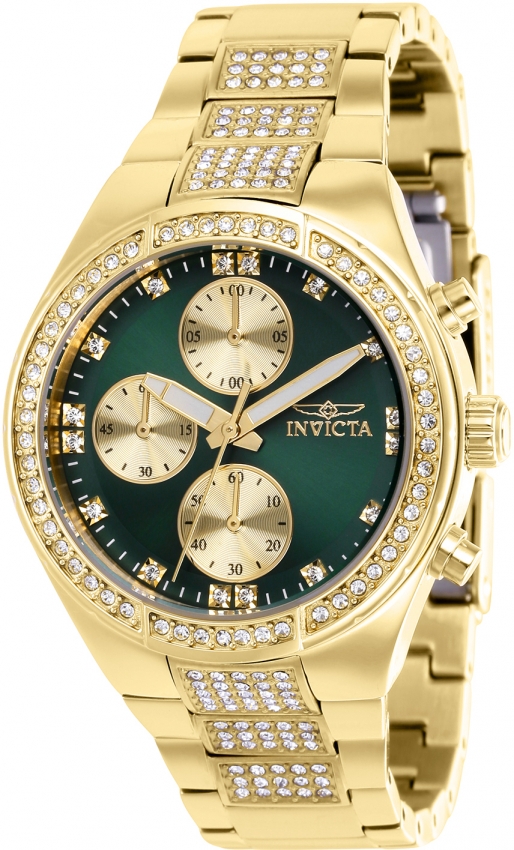 INVICTA - Specialty  Lady 38619