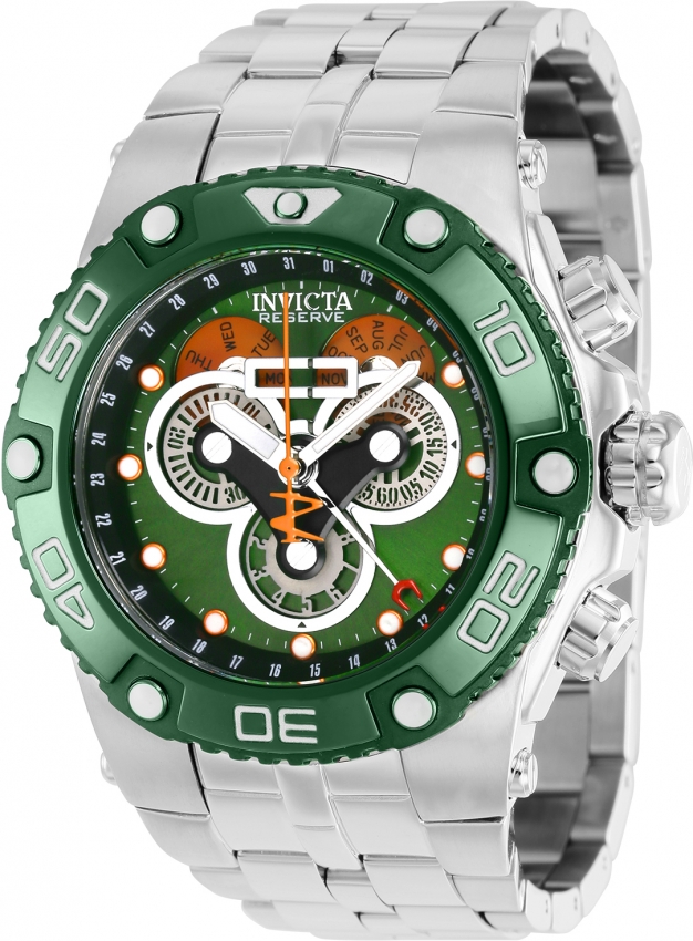 INVICTA - Speedway  Men 39211
