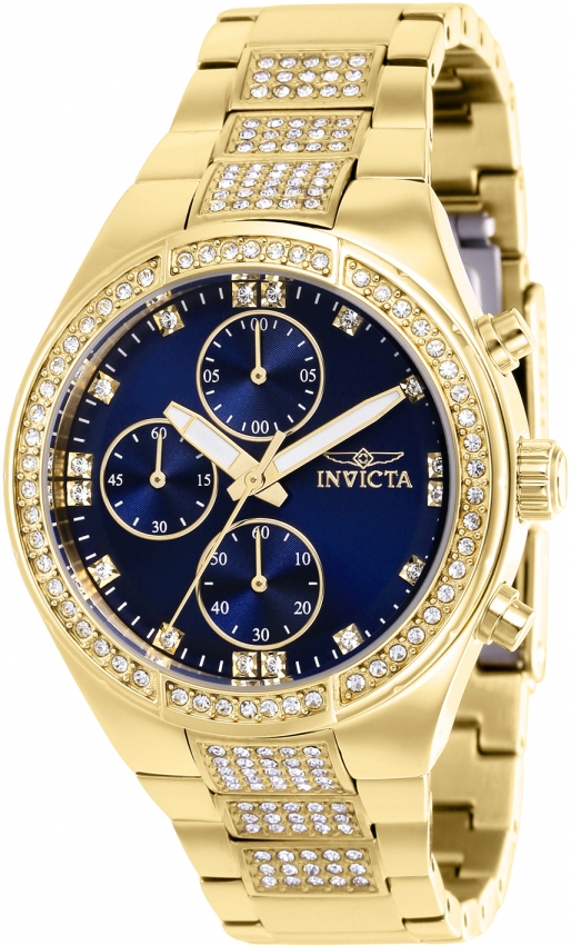 INVICTA - Specialty  Lady 38616