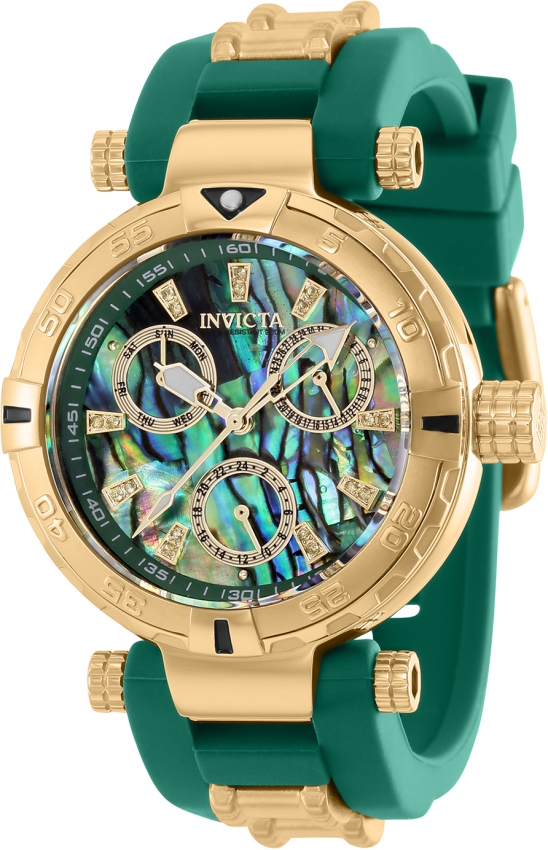 INVICTA - Subaqua  Lady 39239