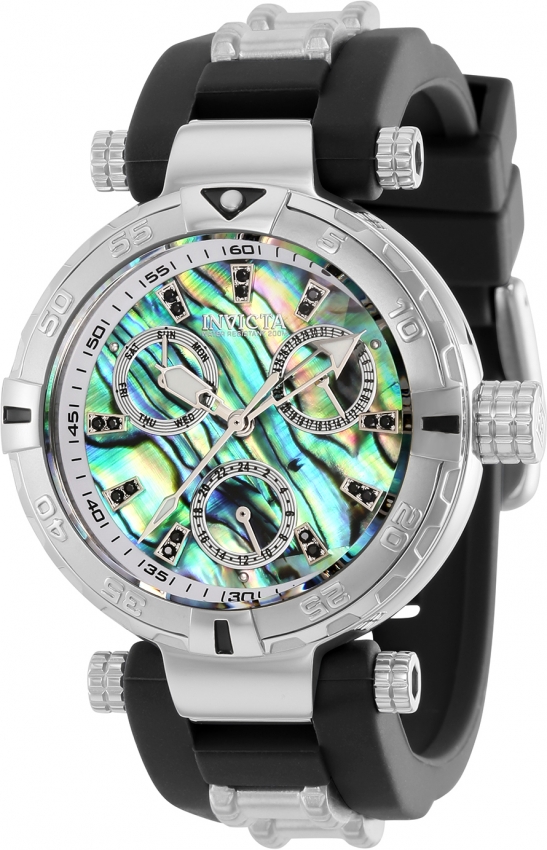 INVICTA - Subaqua  Lady 39235