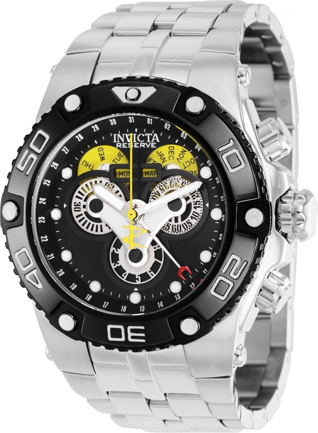 INVICTA - Speedway  Men 39209
