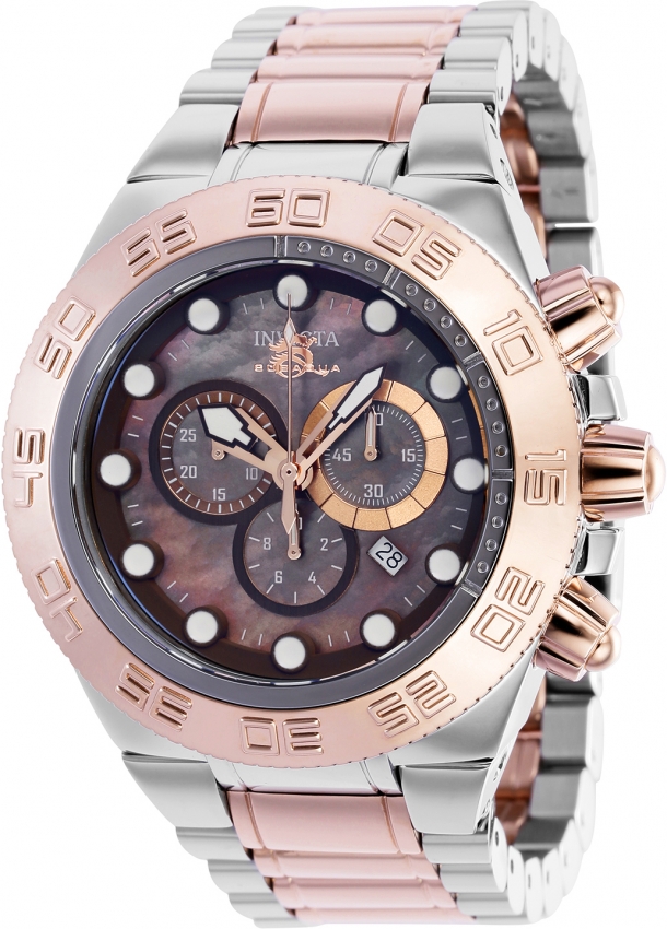 INVICTA - Subaqua Noma IV Men 39037