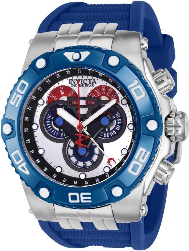 INVICTA - Speedway  Men 39219