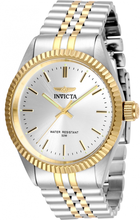 INVICTA - Specialty Men 29378