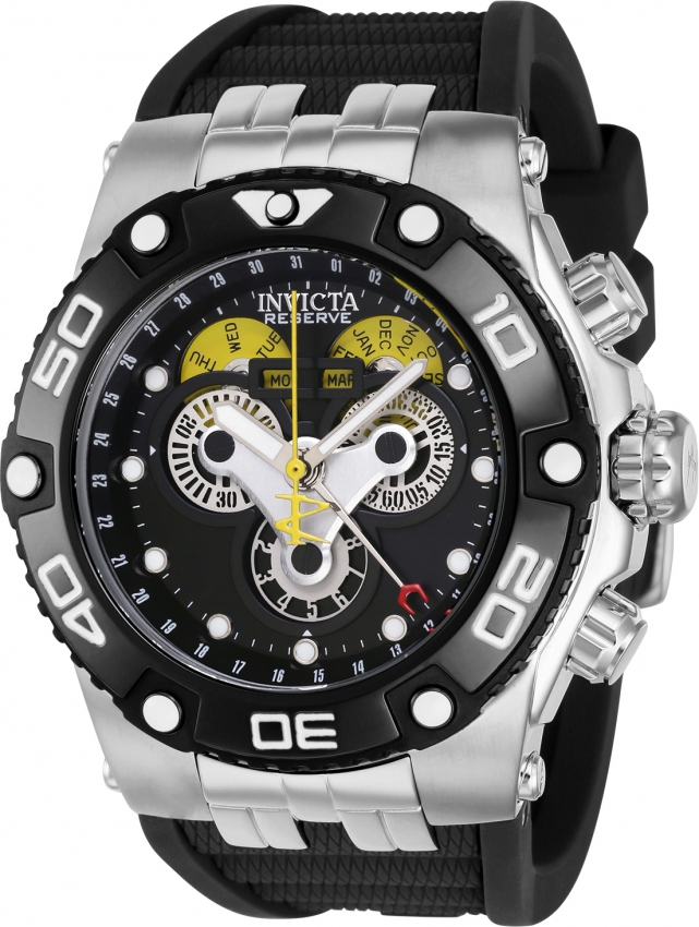 INVICTA - Speedway  Men 39218