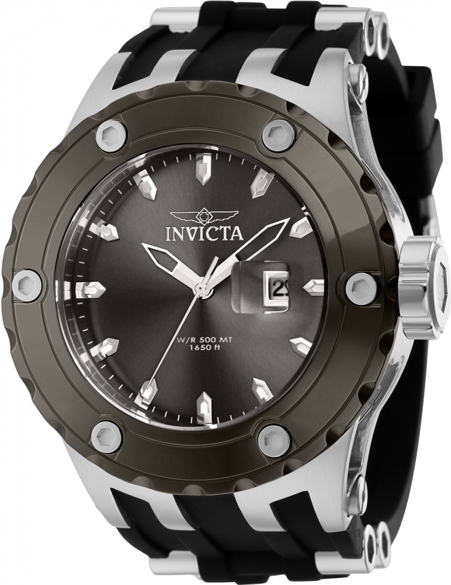 INVICTA - Subaqua  Men 38690