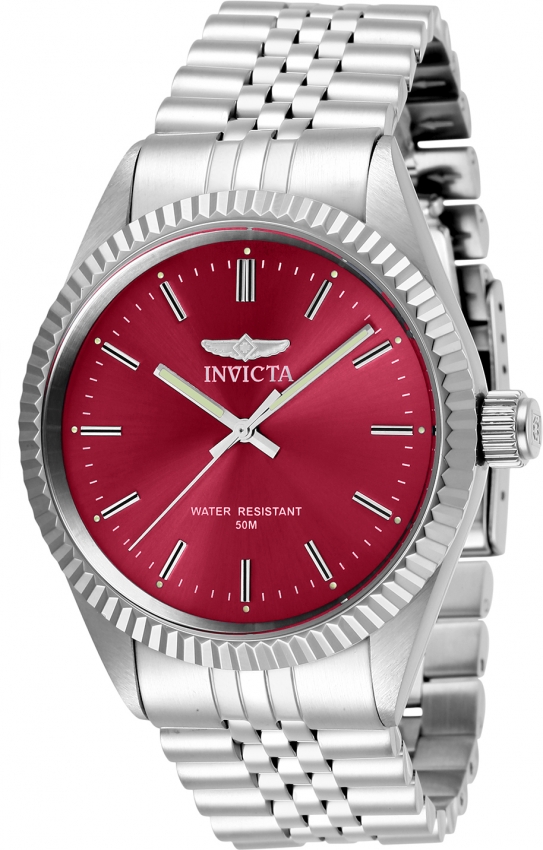 INVICTA - Specialty Men 29376