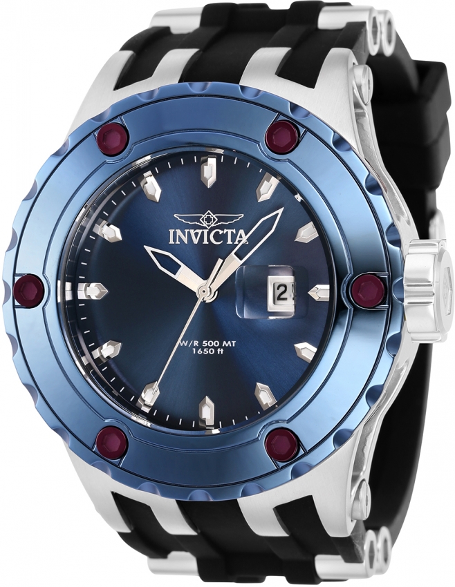 INVICTA - Subaqua  Men 38691
