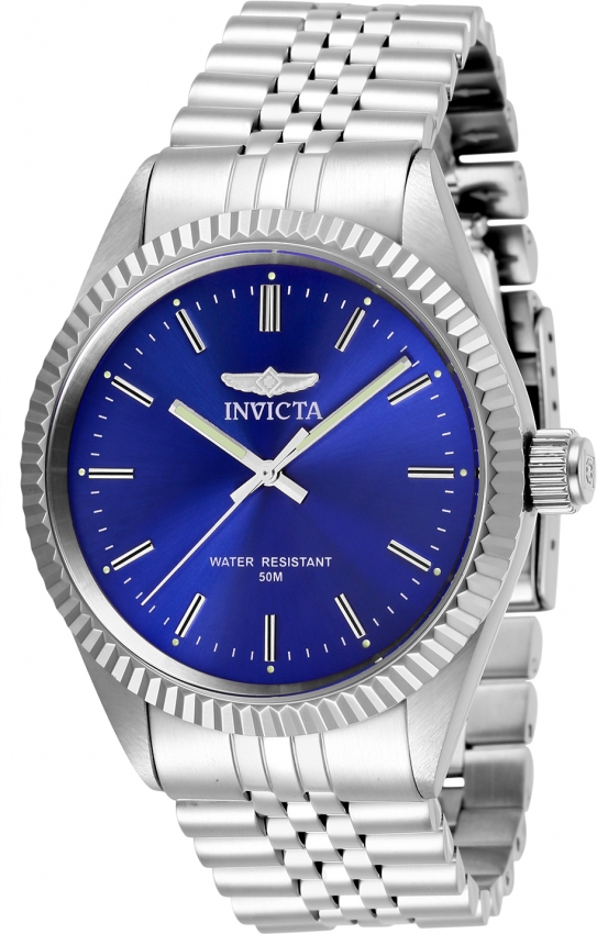 INVICTA - Specialty Men 29375