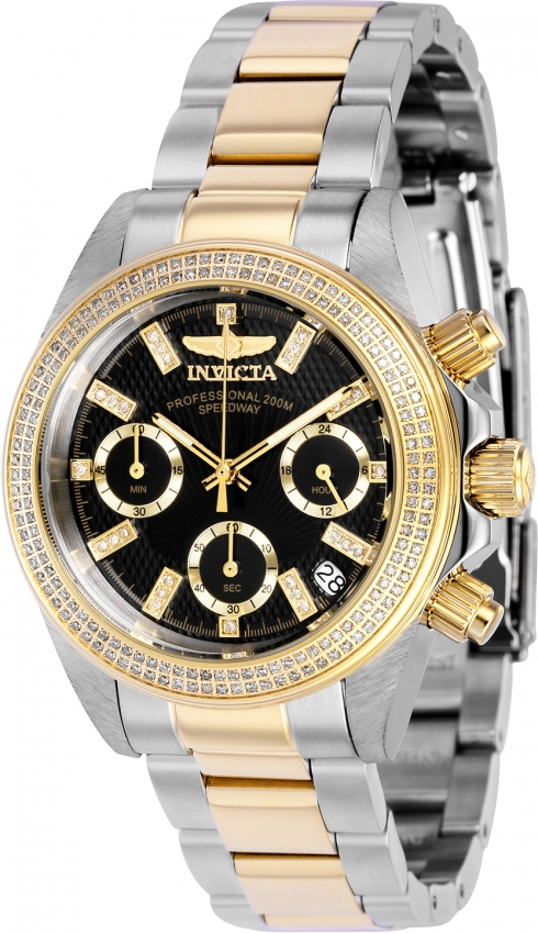 INVICTA - Speedway  Lady 38290