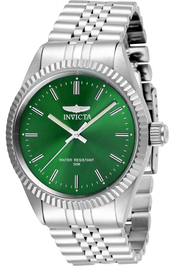INVICTA - Specialty Men 29374
