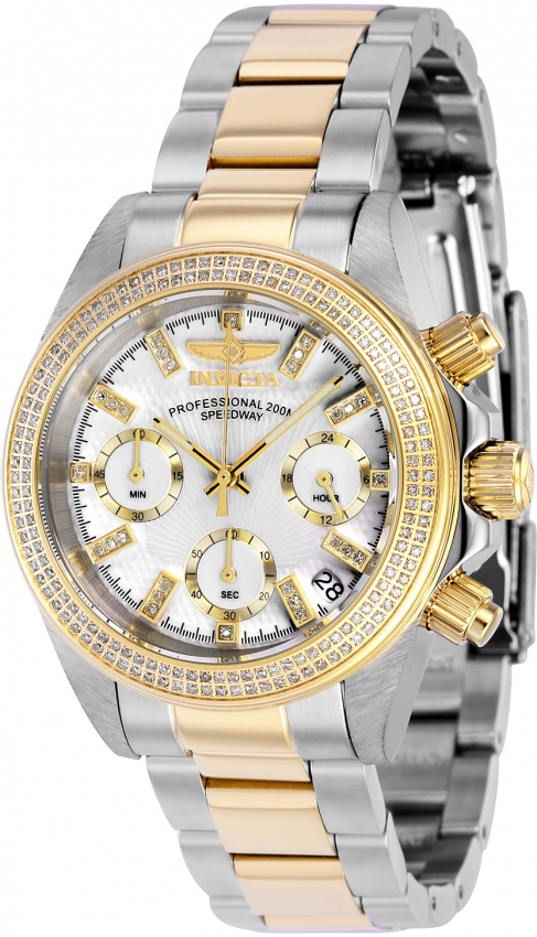 INVICTA - Speedway  Lady 38289