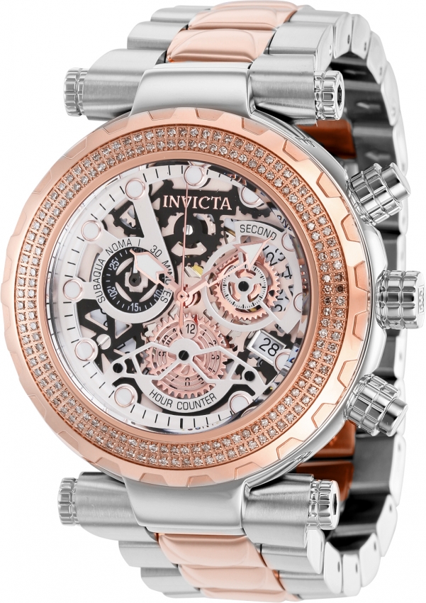 INVICTA - Subaqua  Men 39344