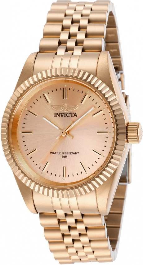 INVICTA - Specialty Lady 29417